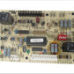 17B0001N01 Climate Master Furnace Control Board *1 Year Guaranty* Same Day Ship
