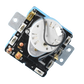 Genuine OEM Kenmore Control Part 3394771A ⚡️2 Year Warranty⚡️Fast Shipping