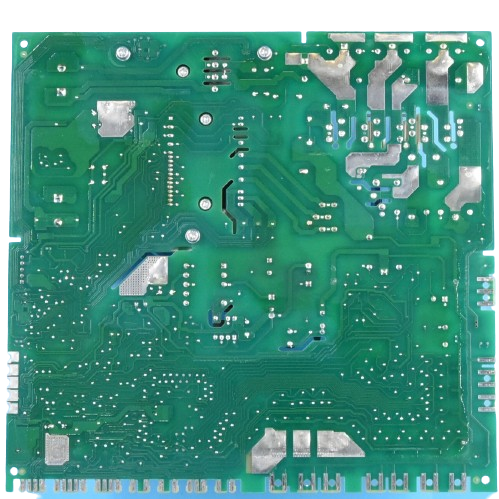 Genuine OEM Whirlpool Control Board W11291148🔥 2 Year Warranty 🔥 Fast Shipping 🔥