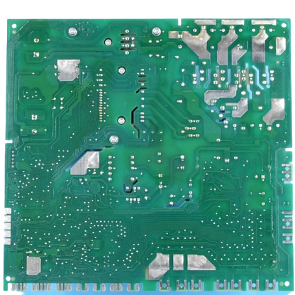 Genuine OEM Whirlpool Control Board W11291148🔥 2 Year Warranty 🔥 Fast Shipping 🔥