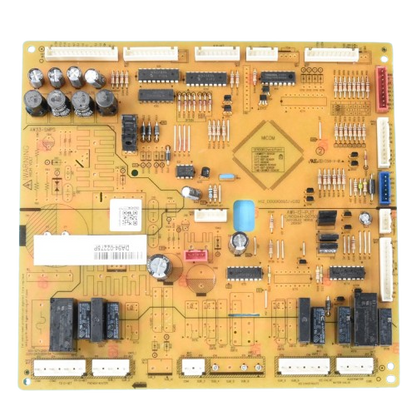 Genuine OEM Samsung Control Board DA94-02275P🔥 2 Year Warranty 🔥 Fast Shipping 🔥