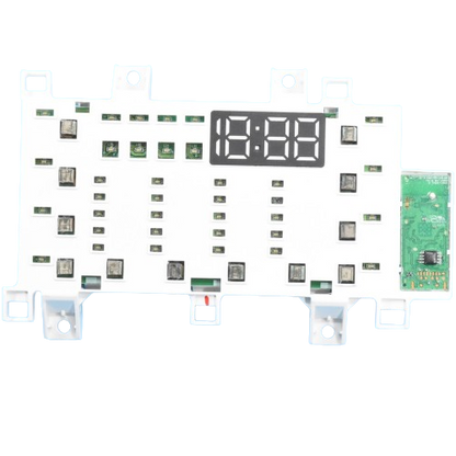 Genuine OEM Samsung Control Board DC92-00321G🔥 2 Year Warranty 🔥 Fast Shipping 🔥