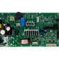 290D1525G501 Samsung Washer Control Board ⚡️2 Year Warranty⚡️Fast Shipping⚡️