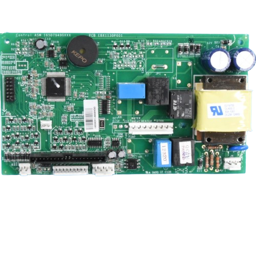 Genuine OEM GE Control Board 165D7949G102🔥 2 Year Warranty 🔥 Fast Shipping 🔥