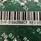 316443868 139092900 Frigidaire Stove Range Control Board *1 Year Guaranty*
