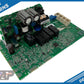 W10251776 461970253372 Whirlpool Washer Control *1 Year Guaranty* SAME DAY SHIP