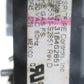316462851 Frigidaire Stove Range Control Board *1 Year Guarantee* Same Day Ship