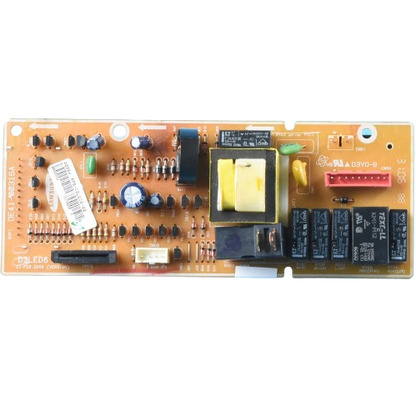 Genuine OEM Samsung Control Board DE41-00316A🔥 2 Year Warranty 🔥 Fast Shipping 🔥