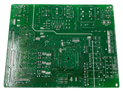 EBR67348005 LG Refrigerator Control Board ⚡️2 Year Warranty⚡️Fast Shipping⚡️