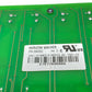 Genuine OEM Whirlpool Maytag Kenmore Control Board 8574952 8564352🔥 2 Year Warranty 🔥 Fast Shipping 🔥