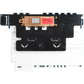 Genuine OEM Bosch Control Board 546 461-01🔥 2 Year Warranty 🔥 Fast Shipping 🔥