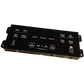 A12879804 Original Kenmore Stove Control Board LIFETIME GUARANTEE