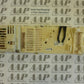 00435814 900 125 754 Bosch Control E136856 546823-05 *1 Year Guarantee*