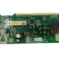 2202537 Whirlpool Maytag Washer Control Board *1 Year Guarantee* SAME DAY SHIP