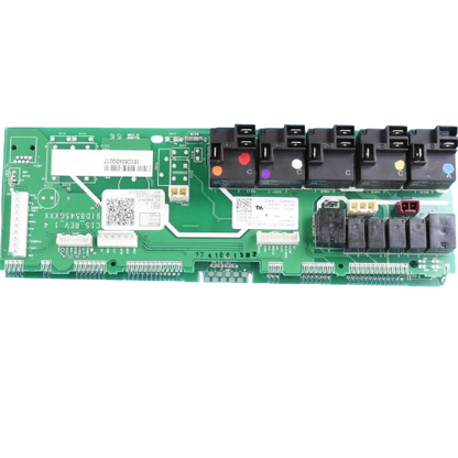 Genuine OEM GE Control Board 191D8545G017🔥 2 Year Warranty 🔥 Fast Shipping 🔥