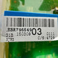 EBR79654903 EBR79523204 LG Washer Control Boards ⚡️2 Year Warranty⚡️Fast Shipping⚡️