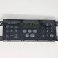 316418707 Frigidaire Stove Range Control *1 Year Guarantee*