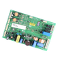 Genuine OEM Kenmore Control Board EBR41531308🔥 2 Year Warranty 🔥 Fast Shipping 🔥