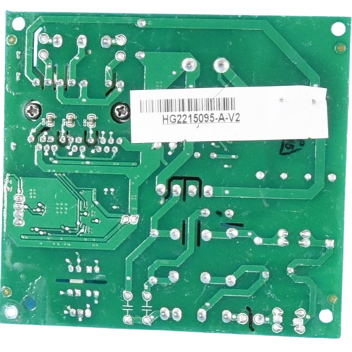 Genuine OEM Hisense Control Board HG2215095-A-V2🔥 2 Year Warranty 🔥 Fast Shipping 🔥