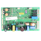 Genuine OEM Kenmore Control Board EBR41531308🔥 2 Year Warranty 🔥 Fast Shipping 🔥