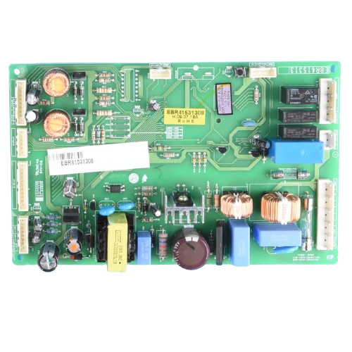 Genuine OEM Kenmore Control Board EBR41531308🔥 2 Year Warranty 🔥 Fast Shipping 🔥