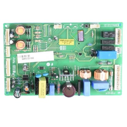 Genuine OEM Kenmore Control Board EBR41531308🔥 2 Year Warranty 🔥 Fast Shipping 🔥