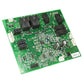 9761595 Whirlpool Stove Range Oven Control Board *1 Year Guaranty* FAST SHIP