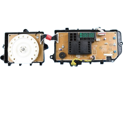 Genuine OEM Samsung Control Board DC92-01622F🔥 2 Year Warranty 🔥 Fast Shipping 🔥