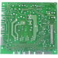 Genuine OEM Kenmore Control Board W1010076🔥 2 Year Warranty 🔥 Fast Shipping 🔥