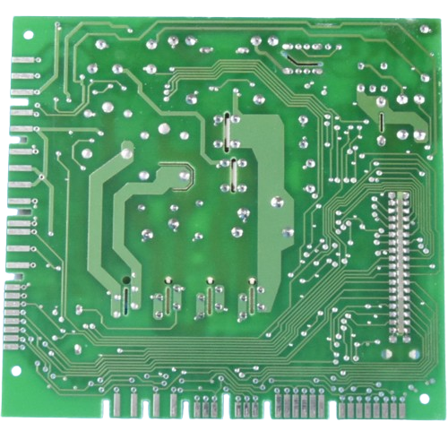 Genuine OEM Kenmore Control Board W1010076🔥 2 Year Warranty 🔥 Fast Shipping 🔥