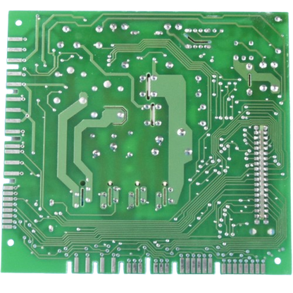 Genuine OEM Kenmore Control Board W1010076🔥 2 Year Warranty 🔥 Fast Shipping 🔥