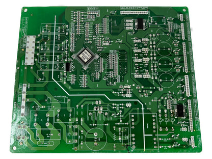 EBR60028301 LG Refrigerator Control Board ⚡️2 Year Warranty⚡️Fast Shipping⚡️