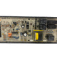 316207507 Original Frigidaire LIFETIME GUARANTEE