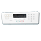31-32059603 White Amana Stove Range Control ⚡2 Year Warranty ⚡ Fast Shipping⚡