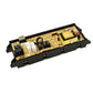316418704 Black Frigidaire Stove Control *1 Year Guarantee* SAME DAY SHIP