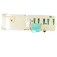 Genuine OEM Bosch Control Part 9000 209 341🔥 5 Year Warranty🔥Fast Shipping🔥