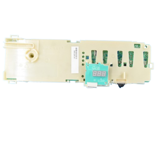 Genuine OEM Bosch Control Part 9000 209 341🔥 5 Year Warranty🔥Fast Shipping🔥