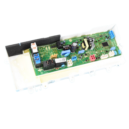 Genuine OEM LG Control Board EBR80198609🔥 2 Year Warranty 🔥 Fast Shipping 🔥