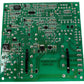 2221536 Whirlpool Refrigerator Control Board *1 Year Guaranty* FAST SHIP