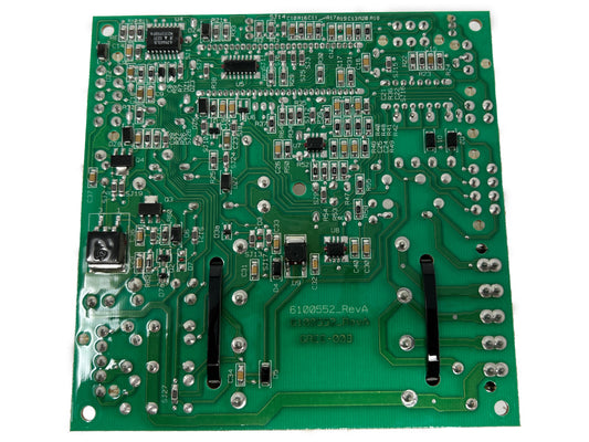 2221536 Whirlpool Refrigerator Control Board *1 Year Guaranty* FAST SHIP