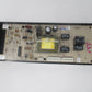316418309 Original Frigidaire LIFETIME GUARANTEE
