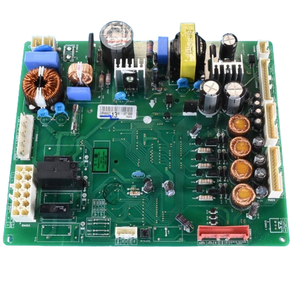 Genuine OEM LG Control Board EBR65002713🔥 2 Year Warranty 🔥 Fast Shipping 🔥