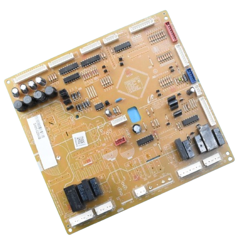 Genuine OEM Samsung Control Board DA94-02663B🔥 2 Year Warranty 🔥 Fast Shipping 🔥