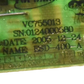 Genuine OEM Haier Control Board VC755013🔥 2 Year Warranty 🔥 Fast Shipping 🔥