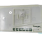 Genuine OEM Whirlpool Kenmore Maytag Control Board W10393489🔥 2 Year Warranty 🔥 Fast Shipping 🔥