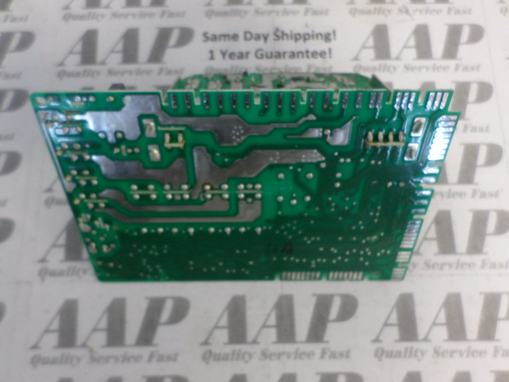 Genuine OEM Whirlpool Maytag Control Board 4619 70238271 02🔥 2 Year Warranty 🔥 Fast Shipping 🔥