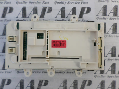 Genuine OEM Whirlpool Control Board W10352339🔥 2 Year Warranty 🔥 Fast Shipping 🔥