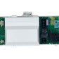 Genuine OEM Whirlpool Kenmore Maytag Control Board W10235613-R🔥 2 Year Warranty 🔥 Fast Shipping 🔥