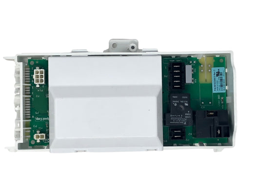 Genuine OEM Whirlpool Kenmore Maytag Control Board W10235613-R🔥 2 Year Warranty 🔥 Fast Shipping 🔥