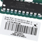 Genuine OEM Whirlpool Control Board W10406070🔥 2 Year Warranty 🔥 Fast Shipping 🔥